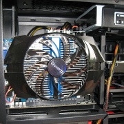 macstorm mini03